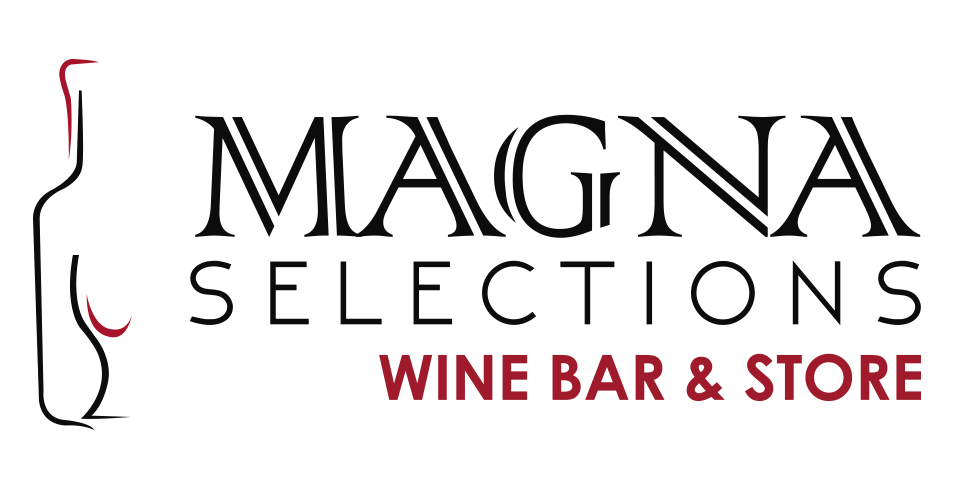 Magna Selections