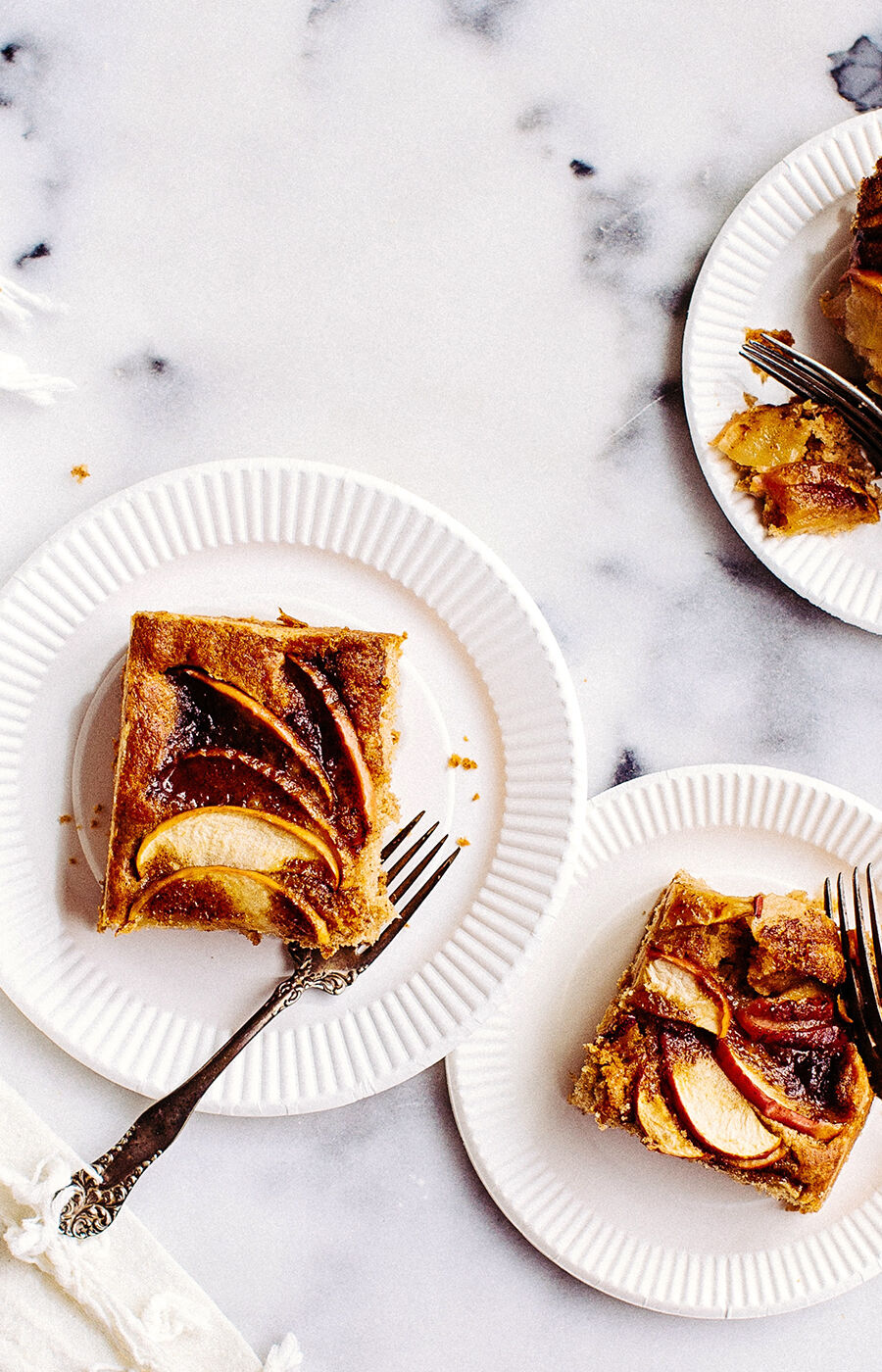 Descripción de la imagen