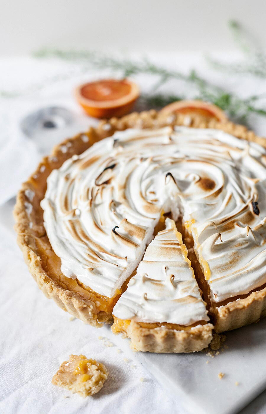 Descripción de la imagen